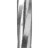 Гвозди винтовые оцинкованные, 50 х 2.5 мм, 5 кг, ЗУБР,  ( 305270-25-050 )