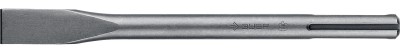 ЗУБР 25 x 280 мм, SDS-max, зубило плоское ( 29382-25-280_z01 )