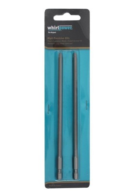 Бита 150T27 RSC-технология, WHIRLPOWER, ( 2717150272 )