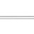 Миксер STAYER "MASTER" для красок металлический, шестигранный хвостовик, оцинкованный, 60х400мм,  ( 06011-06-40 )