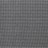 Шлифовальная сетка ЗУБР "ЭКСПЕРТ" абразивная, водостойкая № 80, 115х280мм, 3 листа,  ( 35481-080-03 )