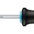 Отвертка MAXXPRO TORX T45 8,0 х130 мм, WITTE, ( 532132016 )