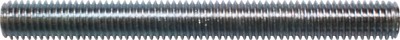 Шпилька резьбовая (DIN 975) 20х2000  ПРОМ ( 26890 )