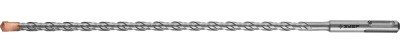ЗУБР Бур SDS-plus   8 x 310 мм, Профессионал ( 29314-310-08_z02 )