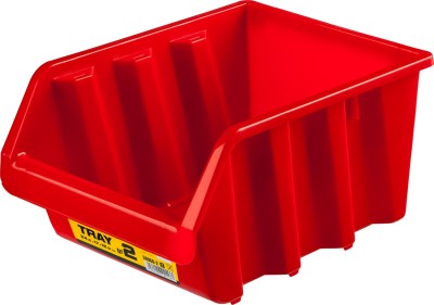 Лоток для хранения "TRAY-2", STAYER, 38060-2_z01