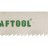 Полотна KRAFTOOL, T118A, для эл/лобзика, HSS, по металлу (1,5-2мм), EU-хвост., шаг 1,2мм, 55мм, 5шт,  ( 159551-1.2-S5 )