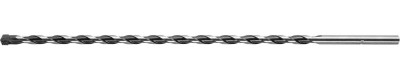 Сверло STAYER "PROFESSIONAL" по бетону, ударное, 8x300мм,  ( 2915-300-08 )