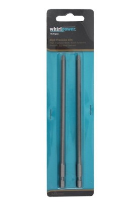 Бита 150T40 RSC-технология, WHIRLPOWER, ( 2717150402 )