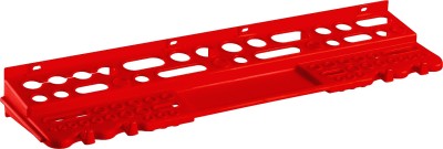 Полка для инструмента "ИНПОЛ-60", 60 см, ЗУБР,  ( 38350-24_z02 )