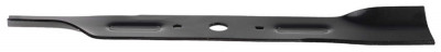 Нож GRINDA для роторной эл. косилки 8-43060-38, 380 мм,  ( 8-43060-38-SP )
