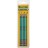 Optimum Line Биты, PZ2, тип хвостовика E 1/4", 150 мм, 5 шт в блистере, KRAFTOOL,  ( 26124-2-150-5 )