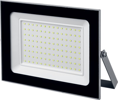 STAYER LED-Max 100 Вт прожектор светодиодный ( 57131-100_z01 )
