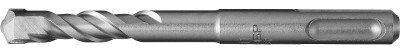 ЗУБР Бур SDS-plus 10 x 110  мм, Профессионал ( 29314-110-10_z02 )