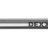 Сверло по дереву перовое, шестигранный хвостовик, DEXX 2945-12, d=12мм,  ( 2945-12 )