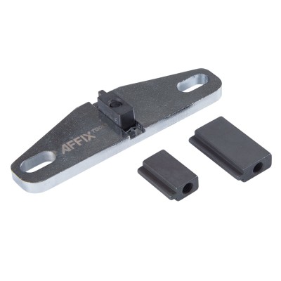 AFFIX Фиксатор маховика коленвала Ford (303-393A)  ( AF10321406 )