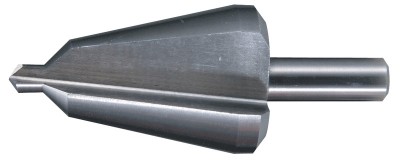 Сверло ступенчатое,  по металлу,  24-40 мм,  MAKITA,  ( D-40076 )