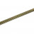 Накидной гаечный ключ изогнутый 18 х 19 мм, STAYER,  ( 27130-18-19 )