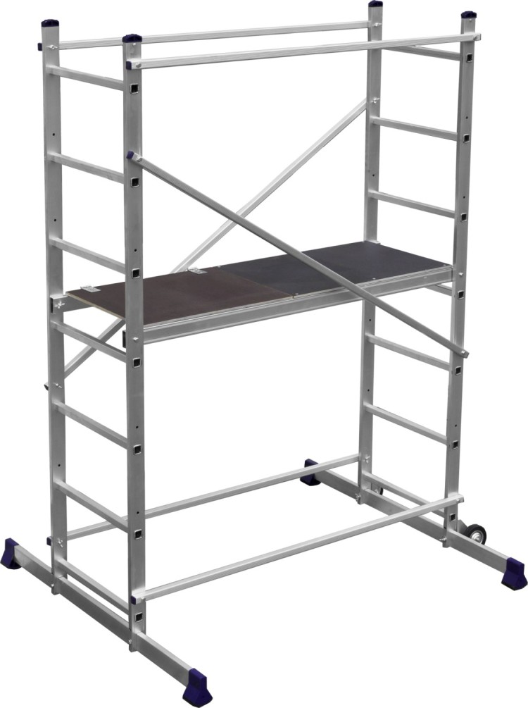 Подмость передвижная псп 150-10-лв. Вышка-тура алюмет вт-12. Вышка-тура nv1410. Телескопическая вышка-тура cagsan s008 xl (7,17 м). Вышка-тура sarayli 2x9 5309.