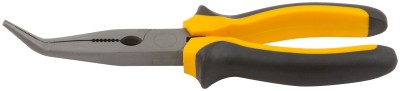 Утконосы "Стайл", мягкие прорезиненные ручки, молибденовое покрытие 200 мм ( 50648 )