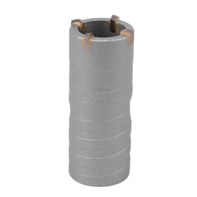 Буровая коронка, M22 х 30 мм Matrix, ( 70355 )