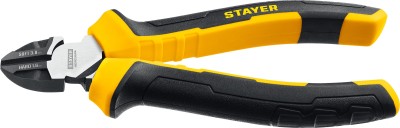 STAYER HERCULES бокорезы, 160 мм ( 2203-5-16_z03 )