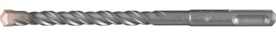 ЗУБР Бур SDS-plus 10 x 160  мм, Профессионал ( 29314-160-10_z02 )