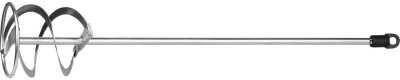 Миксер STAYER "PROFI" для красок, SDS+ хвостовик, оцинкованный, 100х600мм,  ( 06013-10-60 )