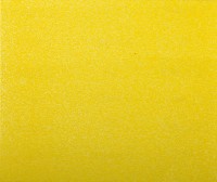 Лист шлифовальный ЗУБР "МАСТЕР" универсальный на бумажной основе, Р60, 230х280мм, 5шт,  ( 35525-060 )