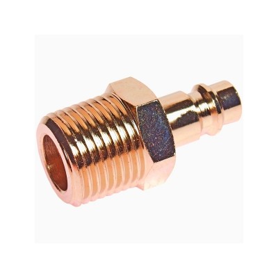 МАСТАК Штуцер быстросъемный M>M1/2" ( 696-35 )