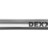 Сверло по дереву перовое, шестигранный хвостовик, DEXX 2945-16, d=16мм,  ( 2945-16 )
