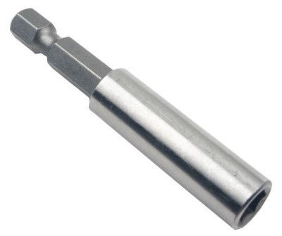 Удлинитель магнитный SS 60 мм, WHIRLPOWER, ( 2712060011 )
