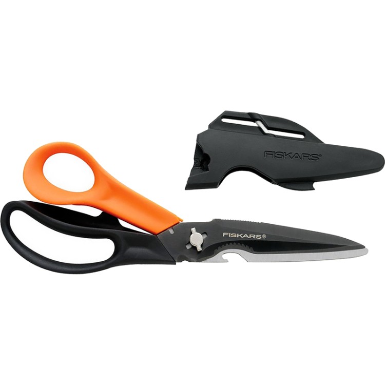 Fiskars solid sp15. Fiskars ножницы портновские. Fiskars amplify ножницы. ножницы универсальные fiskars "amplify™", 7062. садовые ножницы fiskars s28.