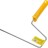 Ручка STAYER "MASTER" для валиков, бюгель 6мм, 240мм,  ( 0563-24 )