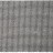 Шлифовальная сетка URAGAN абразивная, водостойкая № 100, 105х280мм, 5 листов  ,  ( 35555-100 )
