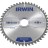 Диск пильный PRO ALU 184X48ТX30/25/20/16 по алюминию, пластику, ДСП, IRWIN, ( 10506832 )