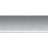 Лезвия STAYER "PROFI" сегментированные, 5шт, 18мм,  ( 0915-S5 )