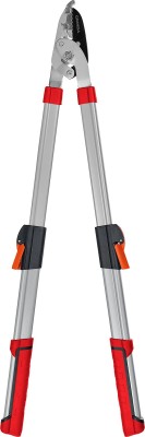 GRINDA T-830A контактный телескопический сучкорез, 590-820 мм ( 424591 )