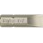 Биты для шуруповерта, SL8-плоский, длина 25 мм, C 1/4", 10 шт, IRWIN, ( 10504362 )