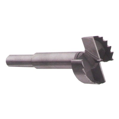 Сверло по дереву форстнера 45,0 х90,0 мм, KEIL, ( 183000450 )