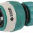 Соединитель RACO "Comfort-Plus" (шланг-насадка), 2-компонентный, 1/2",  ( 4248-55231C )