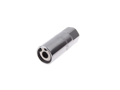 KING TONY Шпильковерт роликовый 1/2", 6 мм ( 9TD401-06M )