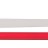 Набор меток-ориентиров GRINDA для засеянных грядок: 25 ярлыков (тип - "Т") + карандаш, 125 мм,  ( 8-422371-H26_z01 )