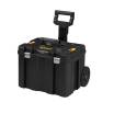 Dewalt 75799 deals