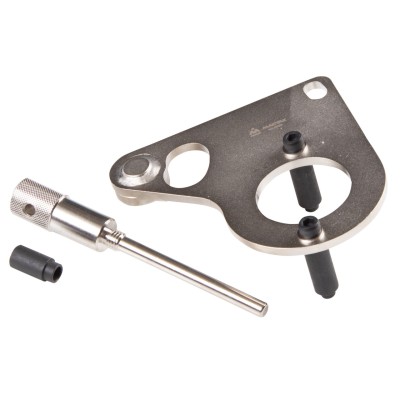 МАСТАК Набор для установки фаз ГРМ Renault, 2 предмета ( 103-22004 )