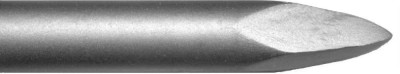 Долото пика SDS-max 600 мм, IRWIN, ( 10502186 )