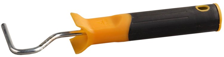 Master handle. Ручка для мини-валика - (280/6мм) stayer 0565-28. ручка валика stayer 0563-15. ручка master 0563-18, stayer. ручка для валика 230мм.