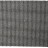 Шлифовальная сетка URAGAN абразивная, водостойкая № 120, 105х280мм, 5 листов  ,  ( 35555-120 )