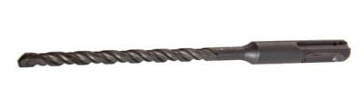 Бур по бетону SDS-plus,  25x600 мм,  2 резца,  ELITECH ( 1820.032700 )