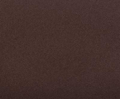 Лист шлифовальный ЗУБР "МАСТЕР" универсальный на тканевой основе, водостойкий, Р100, 230х280мм, 5шт,  ( 35515-100 )