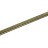 Накидной гаечный ключ изогнутый 21 х 23 мм, STAYER,  ( 27130-21-23 )